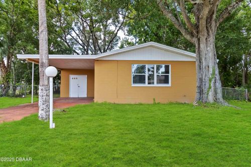 444 S Caroline St, DAYTONA BEACH, FL, 32114-4610 | Card Image