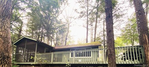 151 Lake Ln, Millerton, NY, 12546-4662 | Card Image