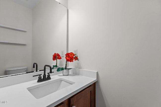 18-web-or-mls-2N6A7922 | Image 15