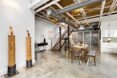 apt-d-834 Dekalb Ave Ne, Atlanta, GA, 30307-2592 | Card Image