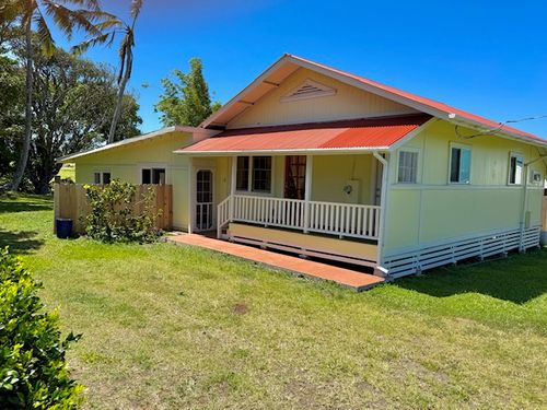 54-322 Union Mill Rd, KAPAAU, HI, 96755 | Card Image