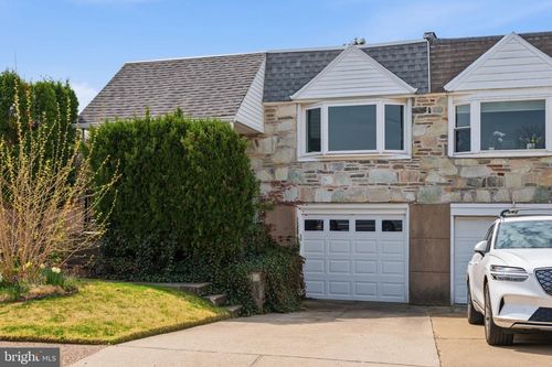1944 Morrell St, PHILADELPHIA, PA, 19115-2604 | Card Image