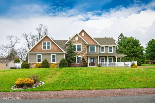 490 Jefferson St, Northumberland, PA, 17857-9798 | Card Image