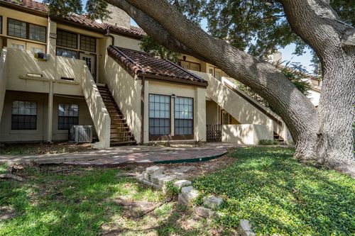 h-203-5590 Spring Valley, Dallas, TX, 75254 | Card Image