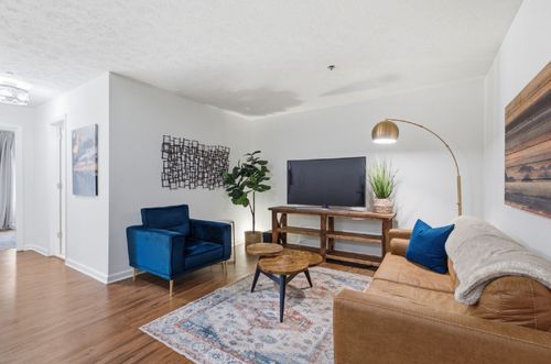 311-1808 State St, Nashville, TN, 37203-2217 | Card Image
