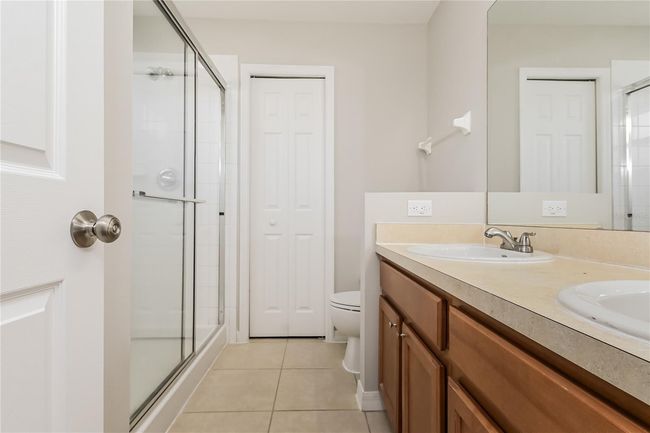 15520 Telford Spring Dr, House other with 4 bedrooms, 3 bathrooms and null parking in RUSKIN FL | Image 11