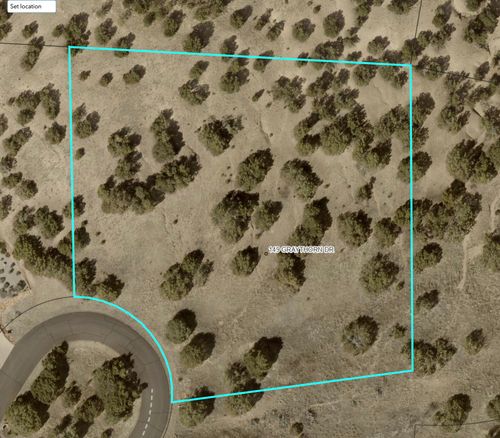 149 Graythorn Dr, Santa Fe, NM, 87506-1241 | Card Image