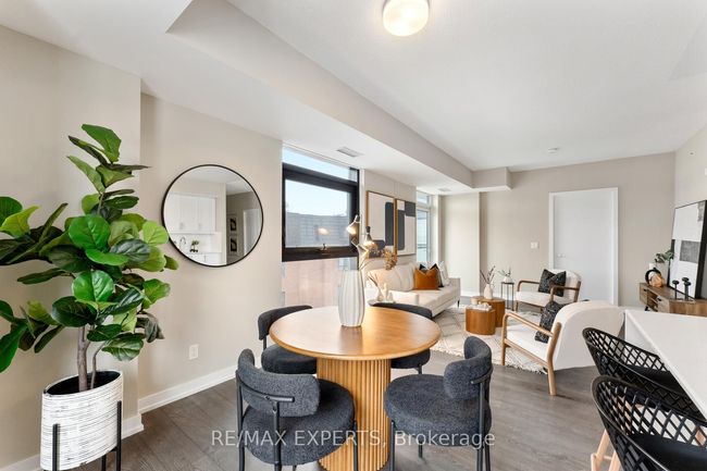 315 - 50 Ann St, Condo with 2 bedrooms, 2 bathrooms and 1 parking in Caledon ON | Image 15