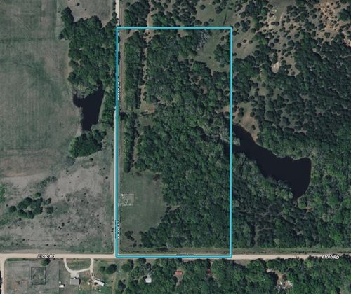 5 S 3490 Rd, Sparks, OK, 74869 | Card Image