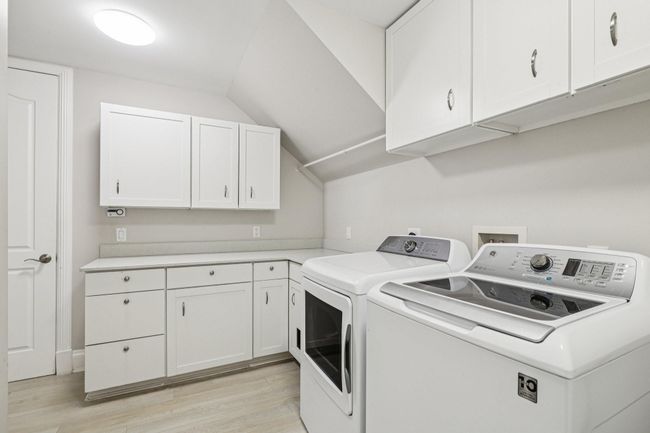3900 Ne 23 Rd Ter, House other with 5 bedrooms, 6 bathrooms and null parking in Lighthouse Point FL | Image 35