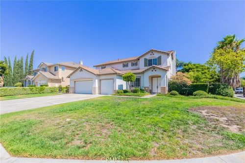 11144 Arizona Ave, Riverside, CA, 92503-8810 | Card Image