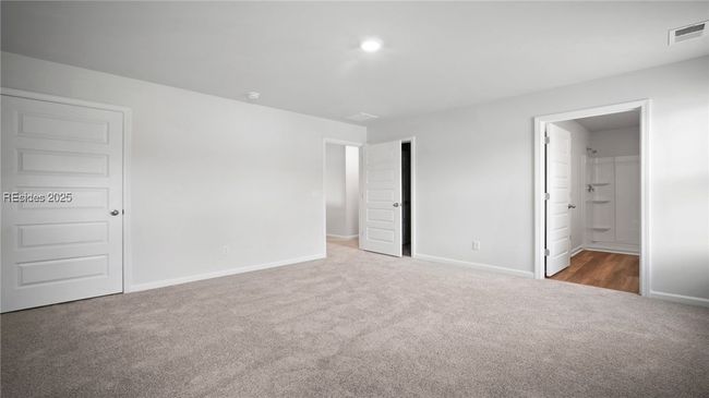 713 Sanctuary Dr, House other with 5 bedrooms, 4 bathrooms and null parking in Ridgeland SC | Image 27