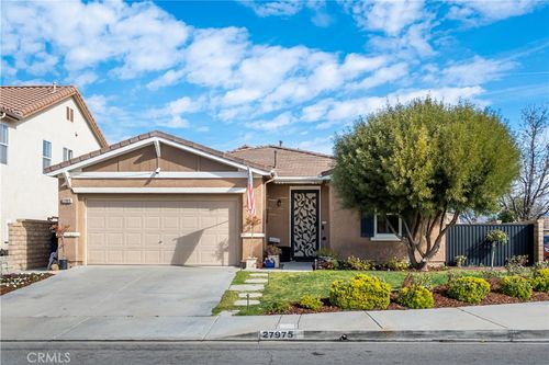 27975 Langley Pl, Castaic, CA, 91384-4564 | Card Image