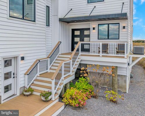 637 Cedar Run Dock Rd, WEST CREEK, NJ, 08092-9764 | Card Image