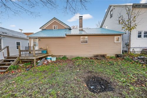 420 Post St, Boonville, NY, 13309-1206 | Card Image