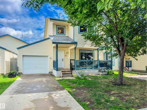 26-10909 106 St Nw, Edmonton, AB, T5H4M7 | Card Image