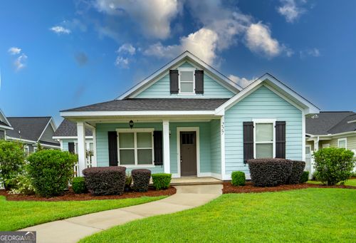 227 Torrington Blvd, THOMASVILLE, GA, 31757-3904 | Card Image