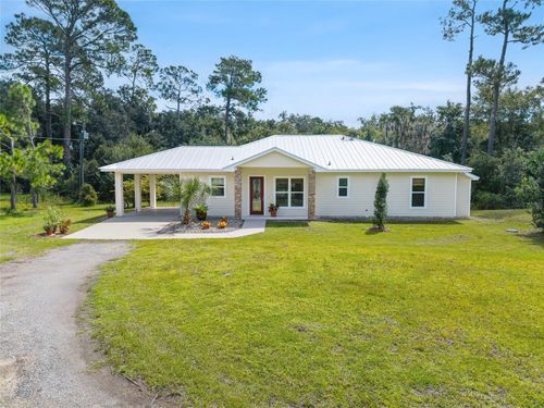 71 Perry Ln, Enterprise, FL, 32725-9512 | Card Image