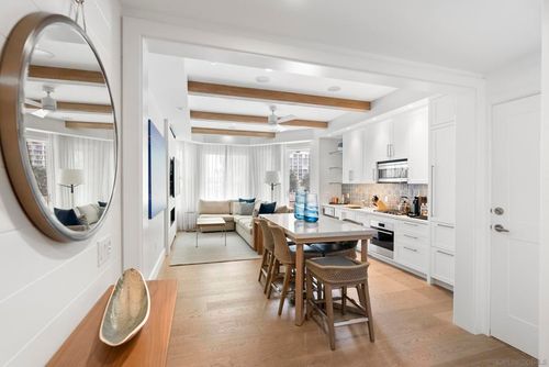 residence-35-1500 Orange Ave, Coronado, CA, 92118 | Card Image