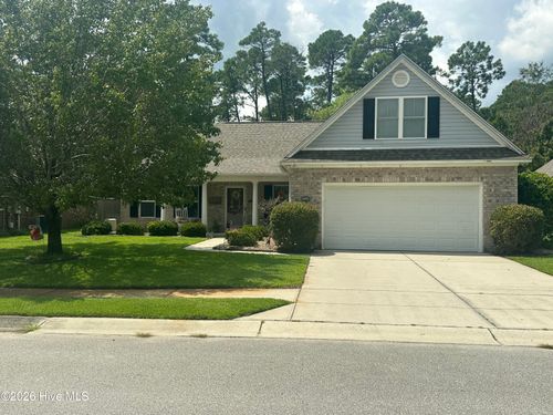 1040 Lanterns Ln, Leland, NC, 28451-9381 | Card Image