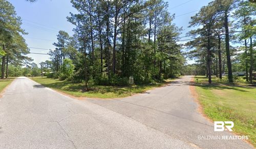 1706 Collier Ave, Bay Minette, AL, 36507-4220 | Card Image