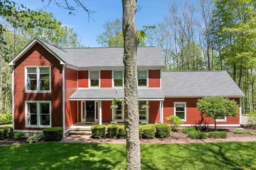 15 Brooks Ln, Ivoryton, CT, 06442-1111 | Card Image