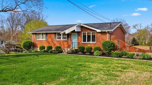 7524 Gary Rd, Joelton, TN, 37080-8627 | Card Image