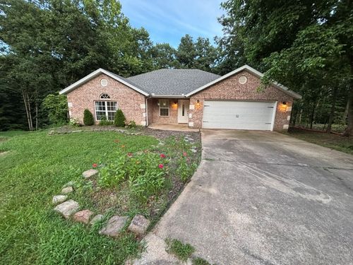 6 Hart Ln, Bella Vista, AR, 72714-2535 | Card Image