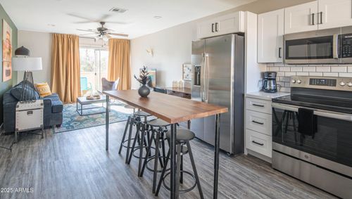 326-4600 N 68th St, Scottsdale, AZ, 85251-2019 | Card Image