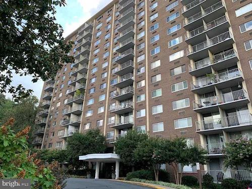 apt-1603-2059 Huntington Ave, ALEXANDRIA, VA, 22303-1628 | Card Image
