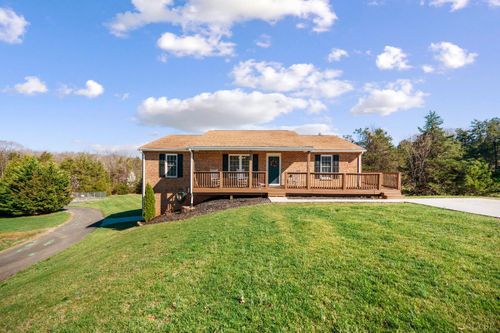1578 Village Court, Bedford, VA, 24523 | Card Image