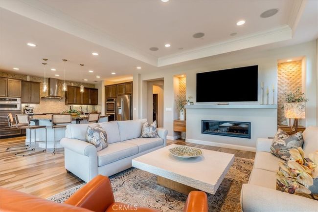 1431 Trail View Pl, House other with 2 bedrooms, 3 bathrooms and 5 parking in Nipomo CA | Image 5