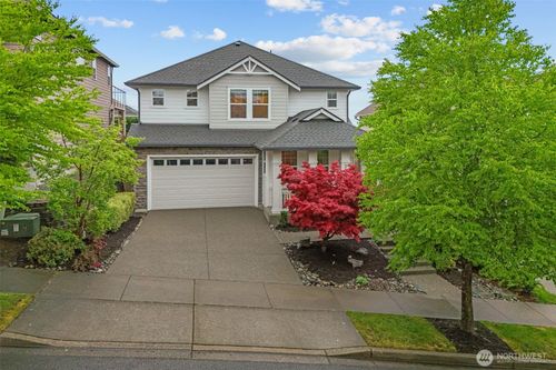 34227 Se Ash St, Snoqualmie, WA, 98065-5084 | Card Image
