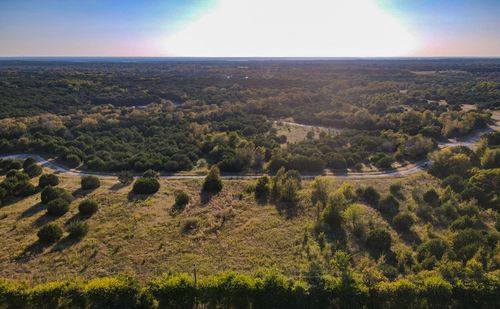 36010 Cedar View Ct, Whitney, TX, 76692 | Card Image