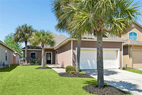 1455 Royal Palm Dr, Slidell, LA, 70458-6209 | Card Image