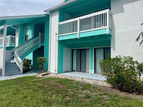 47-455 Alt 19 S, PALM HARBOR, FL, 34683-5927 | Card Image