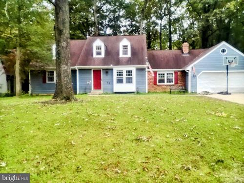 3869 Pine Cone Cir, WALDORF, MD, 20602-2638 | Card Image