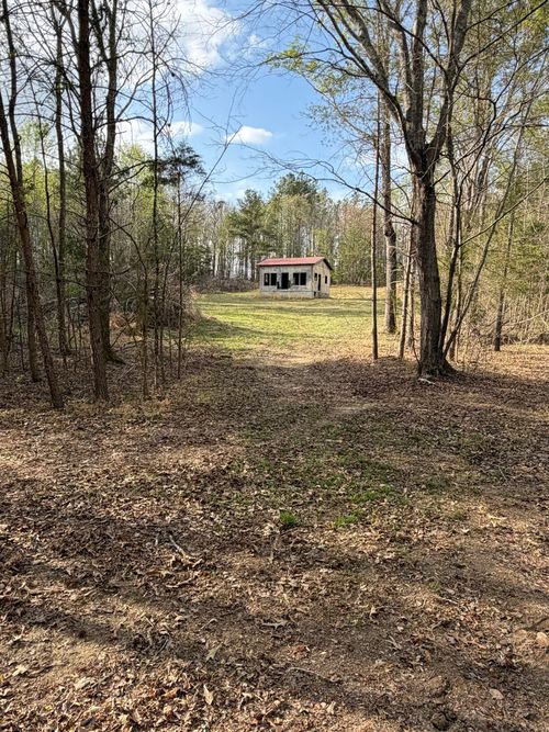 1390 Sneed Road, Decatur, TN, 37322 | Card Image