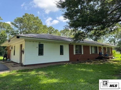 1350 Highway 80, Delhi, LA, 71232-6678 | Card Image