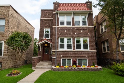 3-2648 Lunt Ave, Chicago, IL, 60645-3217 | Card Image