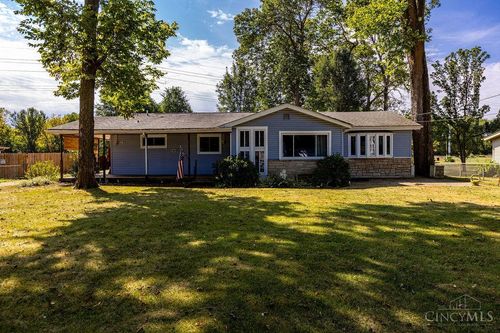 7803 Lyn Dr, Franklin, OH, 45005-4158 | Card Image
