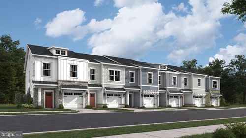 2187 Winterberry Ln, CAMBRIDGE, MD, 21613-4003 | Card Image