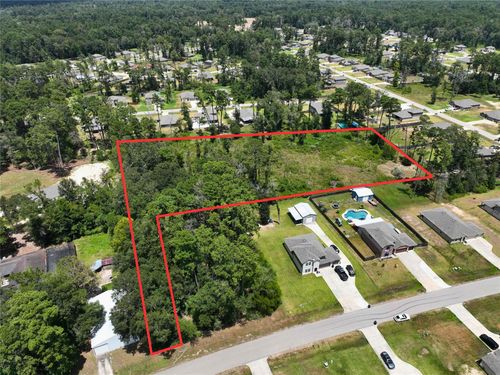 0 Colesseum Court S, Roman Forest, TX, 77357 | Card Image