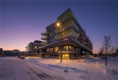 262-333 Sunseeker Ave, Innisfil, ON, L9S0R6 | Card Image