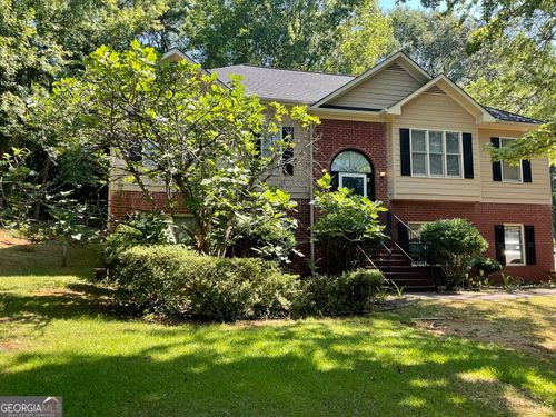 360 Heather Cv, Athens, GA, 30606-7323 | Card Image