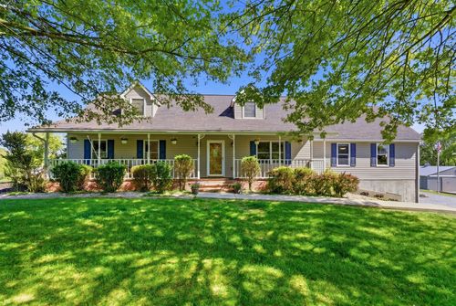 931 Dryden Road, Sadieville, KY, 40370 | Card Image