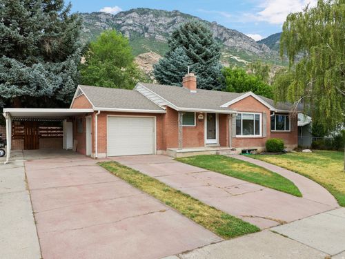 1288 Cherry Ln, Provo, UT, 84604-3623 | Card Image