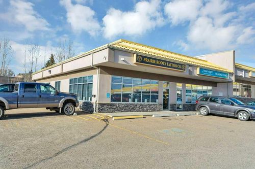 311-6200 67a Street, Red Deer, AB, T4E3P8 | Card Image