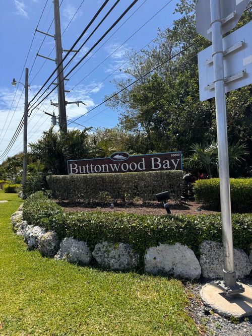 apt-s8-96000 Overseas Hwy, Key Largo, FL, 33037-2125 | Card Image
