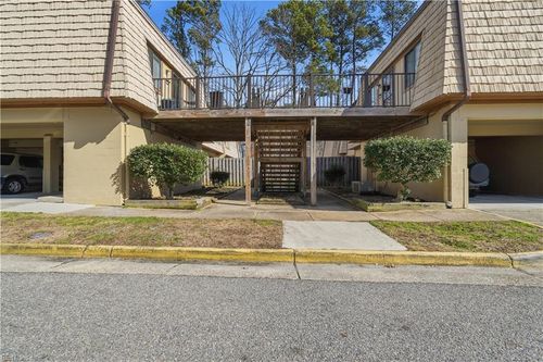 1554 Monterry Place, Newport News, VA, 23608 | Card Image